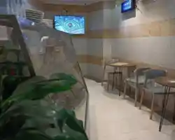 Sidrathul Aaliya Hotel thumbnail